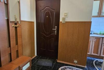 Apartament 2 camere Astra - Saturn Lidl - 12