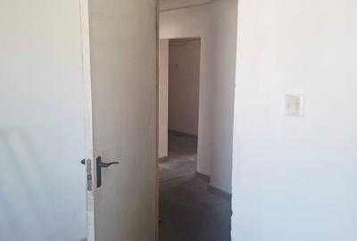 APARTAMENT 3 CAMERE ULTRACENTRAL SLATINA - 10