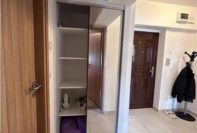 Royal Imobiliare - Inchiriere Apartament zona Ultracentrala - 10