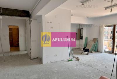 Apartament 2 camere Unirii- Turturele - 9