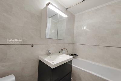 2 Camere Premium | Prima Închiriere după Renovare | Tineretului – parc - 8