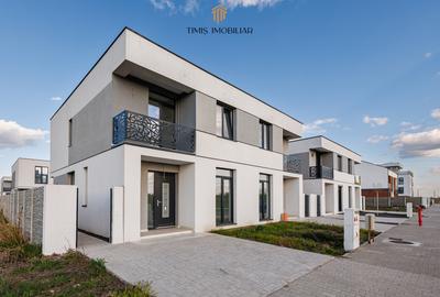 Duplex întreg RPC Mehala – 2 unități | Investiție sau locuire | Com 0% - 70