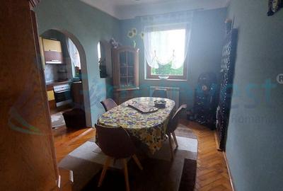 Vilă și fosta fermă 8300 mp în Valea lui Mihai, Bihor - 5