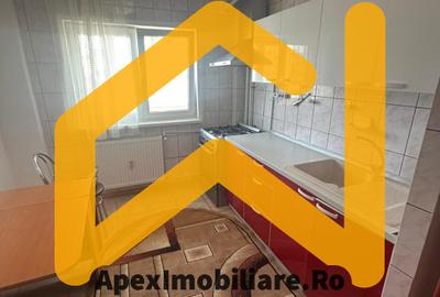 Rahova, Ispirescu | 2 Camere Decomandate | Balcon | Renovat - 8