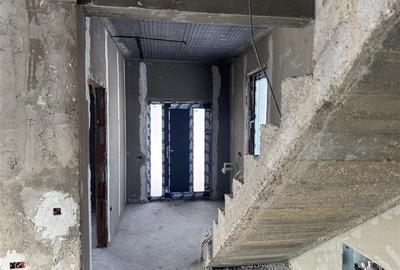 Vila individuala toate utilitatile incalzire in pardoseala - 7