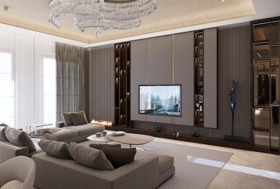 Duplex unicat in Dorobanti,  zona capitale!!! - 6