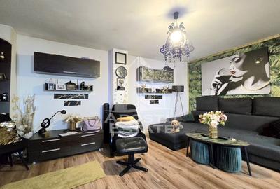 Casa individuala de vanzare, teren de 900 mp, Bogdanestilor, Timisoara - 7