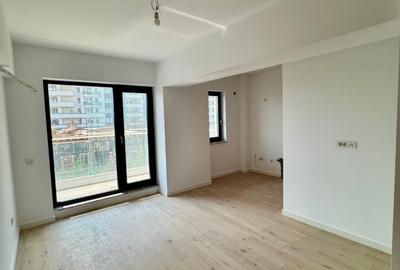 •PROPRIETAR• 2 camere LUX First Estates Pipera - 8