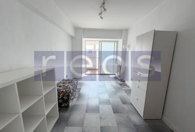 VANZARE 3 CAMERE | 73 MP | ZONA TITULESCU – PIATA VICTORIEI | CENTRALA PROPRIE - 6