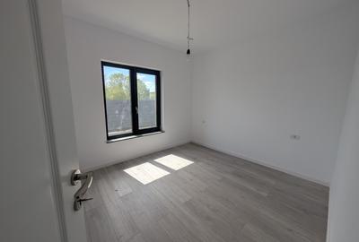 Casa premium! Hemeiusi 3 dormitoare,3 bai , terasa beci - 16