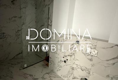 Vânzare apartament NOU 2 camere, INFINITY RESIDENCE *predare imediată* - 7