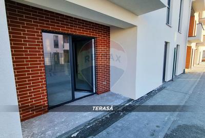 APARTAMENT DE VANZARE 2 camere in zona Orasul Vechi, Baia Mare - 1