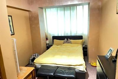 Apartament 3 camere | Teiul Doamnei | Vis-a-vis Sectia 7 Politie - 10