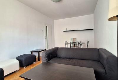 Apartament decomandat în Dorobanti - 3