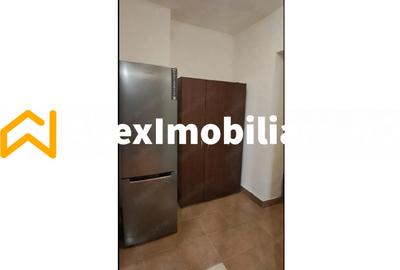 Apartament 2 camere de inchiriat  București | ApexImobiliare.ro - 2