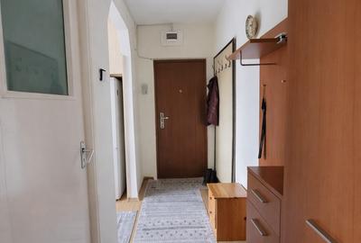 De vânzare | Apartament 3 camere | Grigorescu - 12