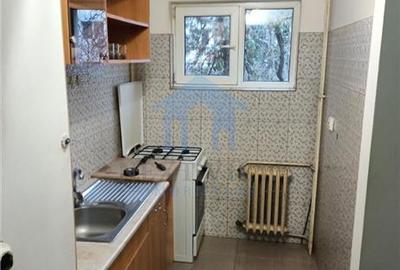 Apartament 2 camere, Manastur - 6