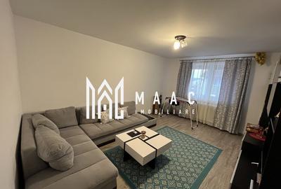 Apartament 2 camere | Decomandat | Balcon | Parcare | Pod - 2