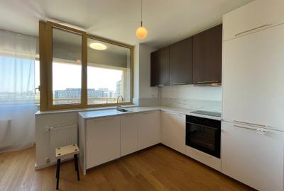 Apartment de inchiriat in Aviatiei Park-Comision 0% - 15