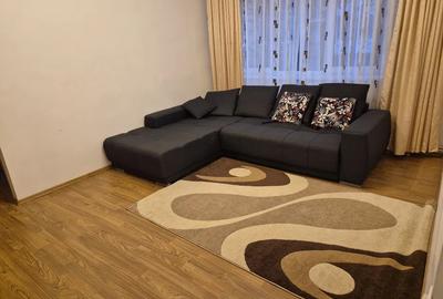 Apartament 2 camere, mobilat si utilat complet – Gheorgheni - 2