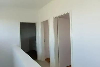 Casa 4 Camere Insiruita | Pipera | Complex Modern | Langa Lac - 9