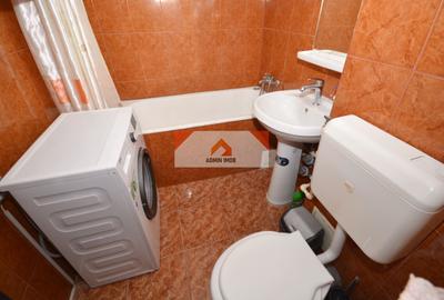 Dr.Taberei, renovat, Comision 0, Et 7/10, Sibiu, Favorit - 10