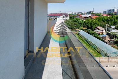 Vânzare Garsonieră Postalionului Sector 4! - 18