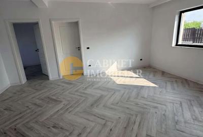 🏡 CASĂ DEOSEBITĂ  PLAN PARTER - BALCIU, MIROSLAVA! 🏡 - 7