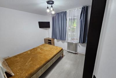 De închiriat – Apartament 2 camere, –zona Constantin Brancoveanu - 3