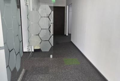 SPATIU BIROURI PC CENTER-ET.6 | BANEASA| HERASTRAU | DAMAROAIA - 4