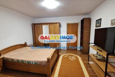 Inchiriere garsoniera, etaj.4 I Aleea Barajul Bicaz I Piata Minis - 1