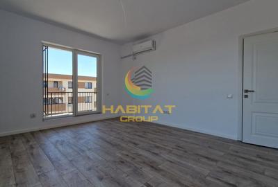 Apartament 3 camere - 94mp - Pallady - 5