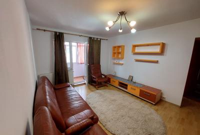 Apartament cu 2 camere in Alexandru cel Bun-Zimbru - 3