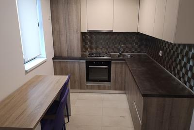 Direct proprietar - apartament 2 camere - 2
