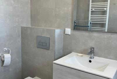 Apartament 2 camere | Pipera – Rond OMV | bloc boutique | parcare - 5