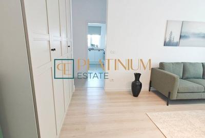 P4393 Apartament cu 2 camere NOU, Torontalului TVA INCLUS - 9