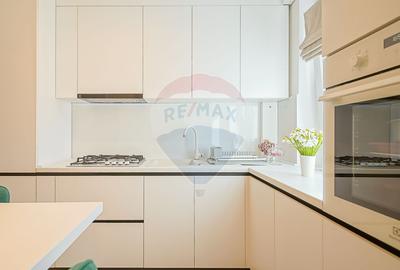 COMISION 0% | DE VÂNZARE | APARTAMENT 2 CAMERE |ETAJ 3/4 | ZONA ASTRA - 14