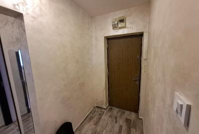 Apartament 3 camere Doamna Ghica,2 balcoane,renovat integral,decomanda - 13