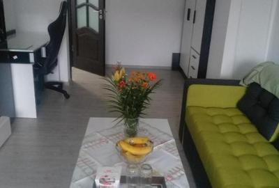 Apartament 2 camere Lux Eforie Nord - 2