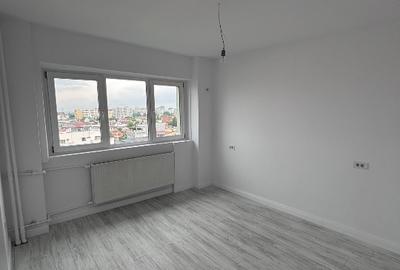 Apartament 3 camere complet renovat | Șoseaua Nicolae Titulescu 92 | Vedere pano - 10
