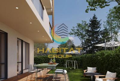 Vânzare Apartament 2 Camere  ULTRAFINISAJE Zona Pallady - 16