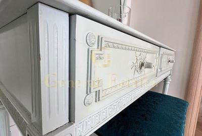 Apartament prima inchiriere | 3 camere, balcon panoramic - 17