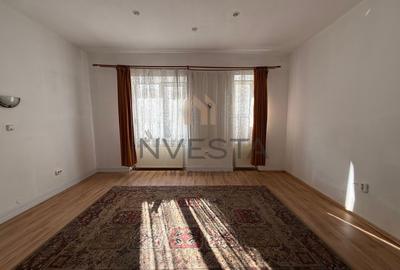 Apartament de 3 camere in vila, pe strada Emil Racovita! - 1