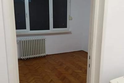 Apartament Take Ionescu- Punctele Cardinale- Medicina - 3