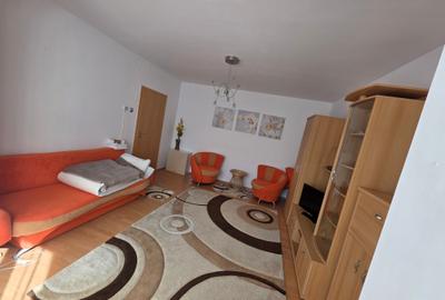 Vand garsoniera confort 1 Deva - 2
