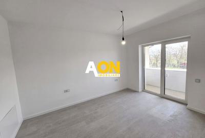 Duplex cu predare la cheie, 4 camere, piscina, 228 mp teren, Cetate - 17