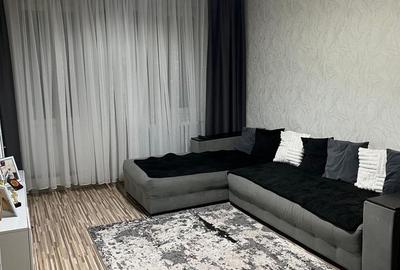 Apartament 2 camere Parcul Circului - 1