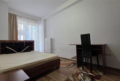 Apartament 2 camere 50mp, terasa 12.22mp, Centru, zona NTT DATA - 4