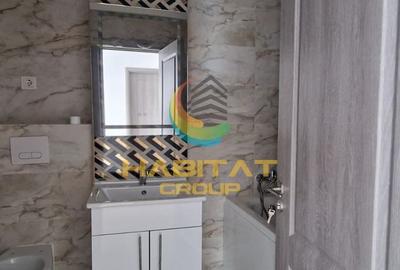 Apartament 2 camere - zona Pallady - 4