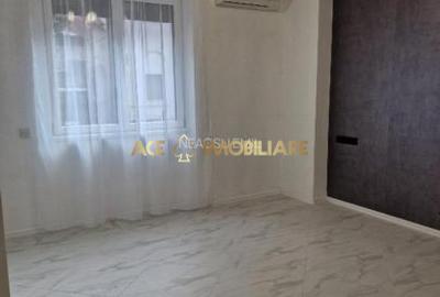 Casa de Inchiriat Spatiu Birouri | Piata Romana | Centrala | 153 MP | Metrou - 5